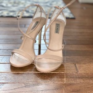 Steve Madden Sandals